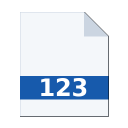 .123 icon