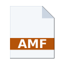 .AMF icon