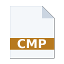 .CMP icon