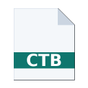 .CTB icon