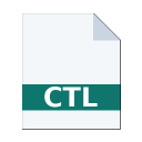 .CTL icon