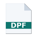 .DPF icon