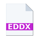 .EDDX icon