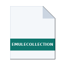 .EMULECOLLECTION icon