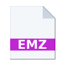 .EMZ icon