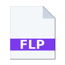 .FLP icon