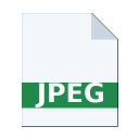.JPEG icon