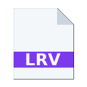 .LRV icon