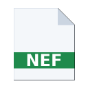.NEF icon