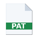 .PAT icon