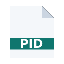 .PID icon