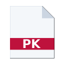 .PK icon