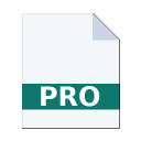 .PRO icon