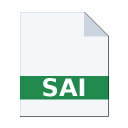 .SAI icon