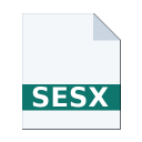 .SESX icon