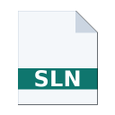 .SLN icon