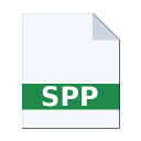 .SPP icon