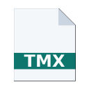 .TMX icon