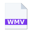 .WMV icon